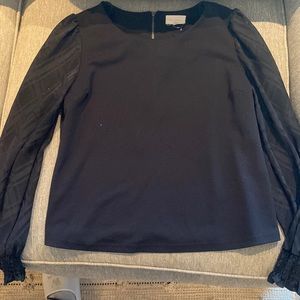 Melloday women’s blouse